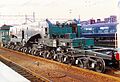 2025-08-30T14:12:44時点における版のサムネイル