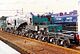 Shiki800 Nippon Express.jpg