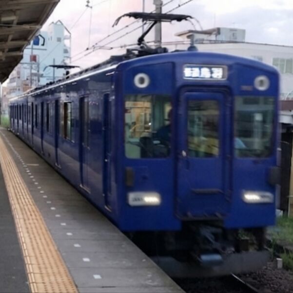 ファイル:ウソ電 VW37.jpg