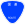 Japanese National Route Sign Blank.svg