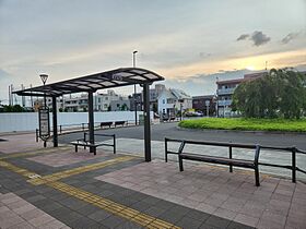 飛田給駅南口.jpg