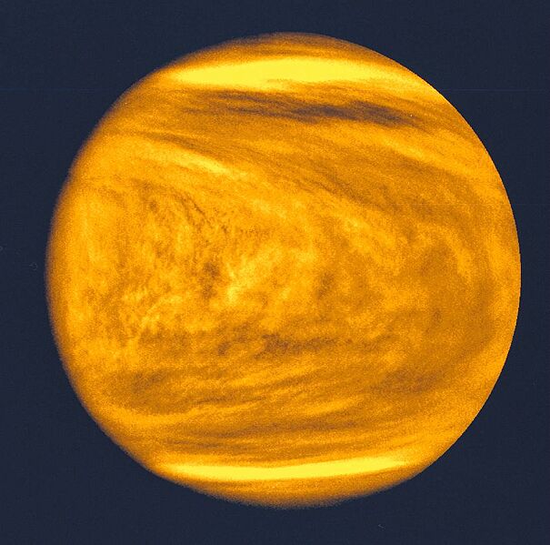 ファイル:Venus ARC-1988-AC78-9461.jpg