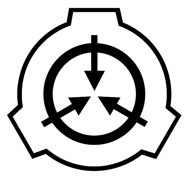 ファイル:Logo SCP Foundation.jpg