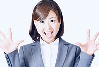 ファイル:驚く女性.jpeg