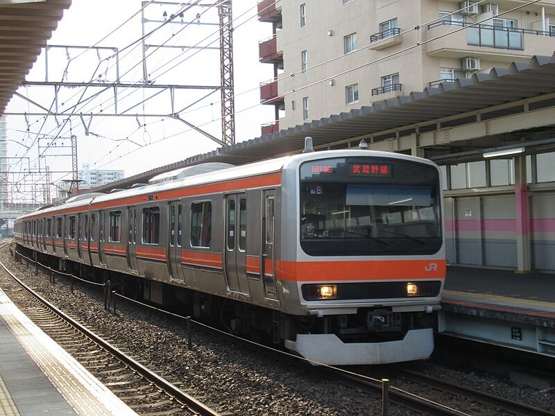 ファイル:E231-0-Mu8.jpg