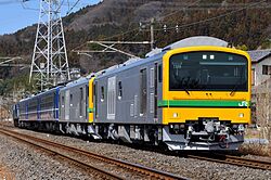 JRE高クンTS08 2025-03-13.jpg