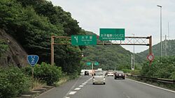R179-018.jpg