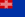 Flag of Kingdom of Sardinia (1848).png