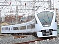 2025-09-21T16:04:11時点における版のサムネイル