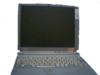 Dynabook ss portege 3300ct.png