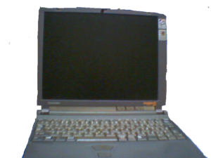 Dynabook ss portege 3300ct.png