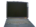 Dynabook ss portege 3300ct.png