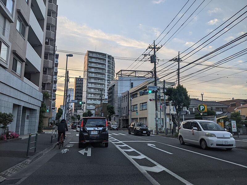 ファイル:東京都道47号.jpg