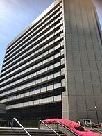 徳島市役所.jpeg