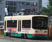 Chitetsu De8004.jpg