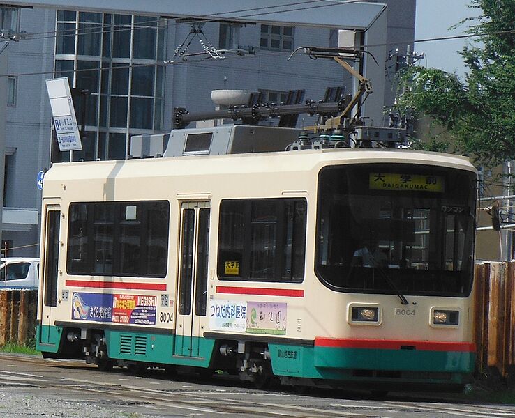 ファイル:Chitetsu De8004.jpg