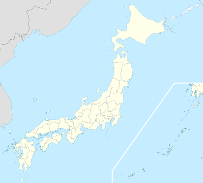 ファイル:Japan location map with side map of the Ryukyu Islands.svg