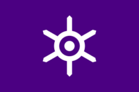 東京都旗.png