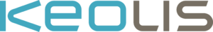 Keolis 2017 logo.png