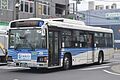 2025-07-04T13:50:59時点における版のサムネイル