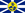 Flag of Lord Howe Island.png