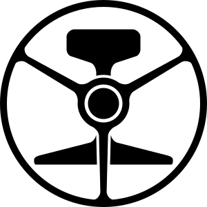 ファイル:Niigata Kotsu Logomark.svg