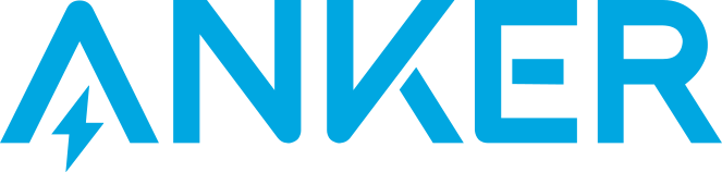 ファイル:Anker logo.svg