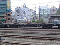 2025-08-30T14:07:52時点における版のサムネイル