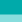 LineColor Sagami.png