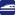Shinkansen jrw.svg