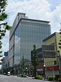 2025-08-29T23:28:02時点における版のサムネイル