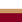 LineColor Nikko.png