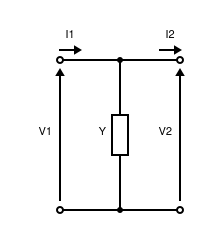 ファイル:Parallel-circuit .svg