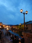小樽運河.png