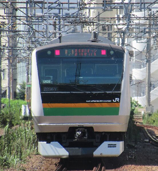 ファイル:E233-3000-U628.jpg