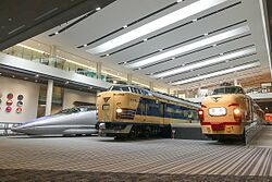 Kyoto-Railway-Museum Series489-581-500.jpg