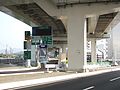 2025-08-31T14:56:26時点における版のサムネイル