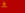 Ccpa-flag.png
