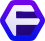 Floorp logo without text.svg