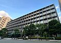 2025-08-31T08:16:59時点における版のサムネイル