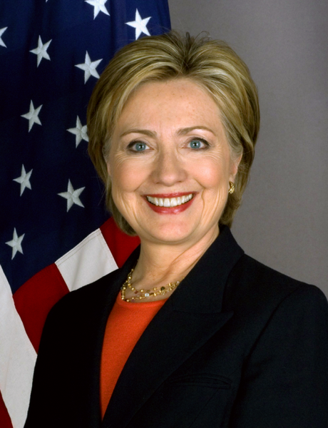 ファイル:スクリーンショット 2026-03-14 203147.png