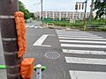 2025-05-11T17:56:29時点における版のサムネイル