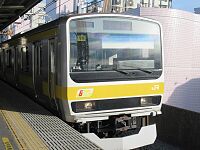 JRE231-B18.jpg