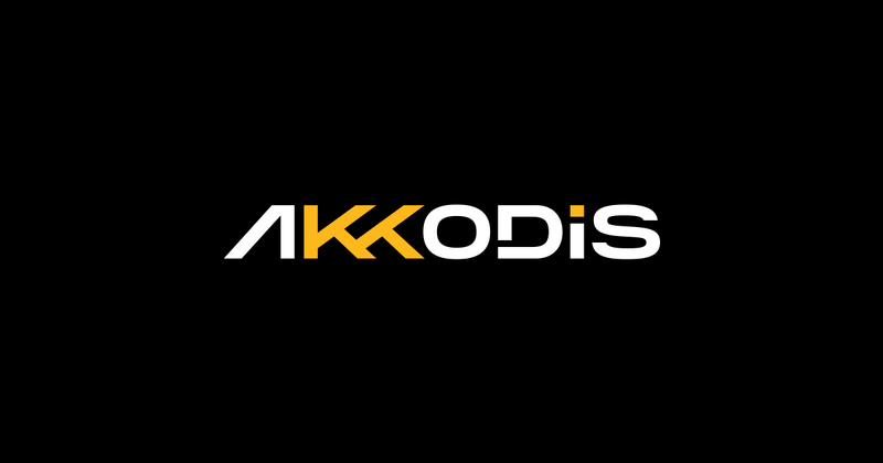 ファイル:AKKODiSロゴマーク.png