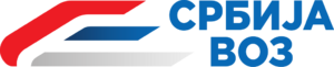 SrbijaVoz Logo-1.png