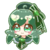 ふちどりえんぺたん.png