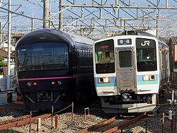 華×211系.jpg