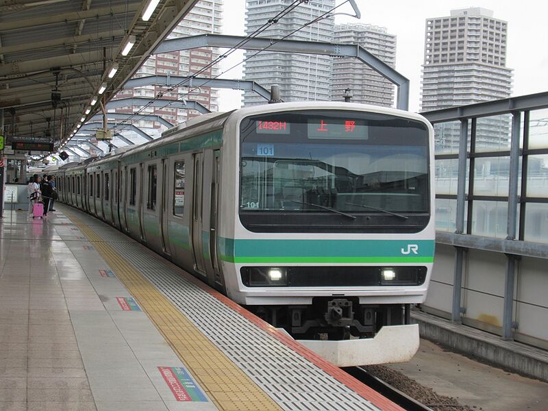 ファイル:E231-0-Mato101.jpg