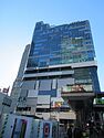 渋谷フクラス