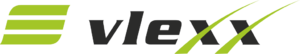 Vlexx logo.png